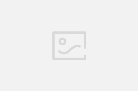 将 Youtube 转为文本